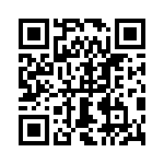 0387524506 QRCode