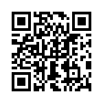 0387524605 QRCode