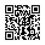 0387524610 QRCode