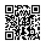 0387524616 QRCode