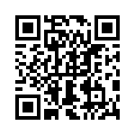 0387524620 QRCode