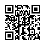 0387536724 QRCode