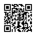 0387590080 QRCode