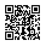 0387590089 QRCode