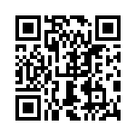 0387590135 QRCode