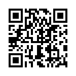 0387590153 QRCode