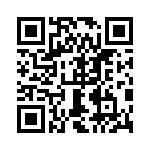 0387590187 QRCode