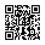 0387590268 QRCode