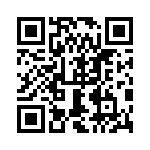 0387590317 QRCode