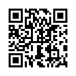 0387590373 QRCode