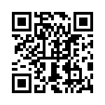 0387590378 QRCode