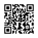 0387590412 QRCode