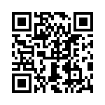 0387598065 QRCode