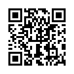 0387598175 QRCode