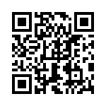 0387600205 QRCode