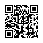 0387600225 QRCode