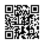 0387600325 QRCode