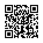 0387600406 QRCode