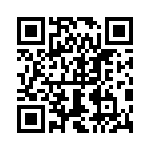 0387600407 QRCode