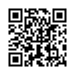 0387600410 QRCode