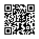 0387600718 QRCode