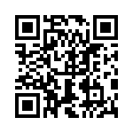 0387600810 QRCode