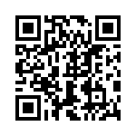 0387601103 QRCode