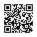 0387601110 QRCode