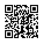 0387601216 QRCode