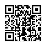 0387601504 QRCode