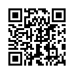 0387601706 QRCode