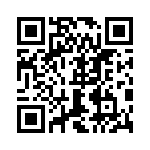 0387601905 QRCode