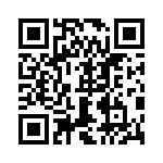 0387601907 QRCode