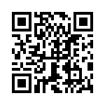 0387690155 QRCode