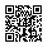 0387690215 QRCode