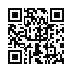 0387700111 QRCode