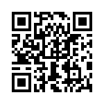 0387700226 QRCode