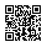 0387700403 QRCode