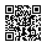 0387700405 QRCode