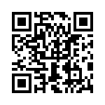 0387700430 QRCode