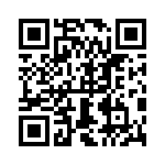 0387700510 QRCode