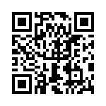 0387700512 QRCode