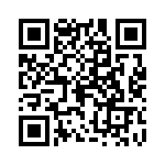 0387700728 QRCode