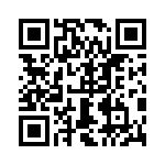 0387700803 QRCode