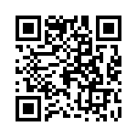 0387700809 QRCode