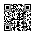 0387700915 QRCode