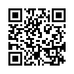 0387701004 QRCode