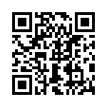 0387701005 QRCode