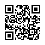 0387701115 QRCode