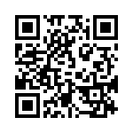 0387701121 QRCode